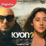 Kyon - B Praak