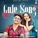 Cute Song - Aroob Khan