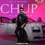 Chup Chup Ke - Falak Shabir