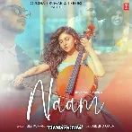 Naam - Tulsi Kumar