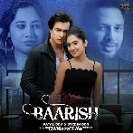 Baarish - Payal Dev