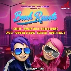 Beech Raaste - Armaan Malik