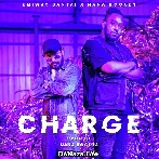 Charge - Emiway Bantai