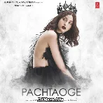Pachtaoge (Female) - Asees Kaur