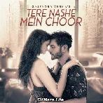 Tere Nashe Mein Choor - Gajendra Verma