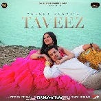 Taveez - Yasser Desai