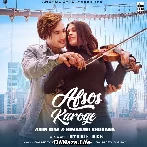 Afsos Karoge - Stebin Ben