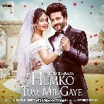 Humko Tum Mil Gaye - Vishal Mishra
