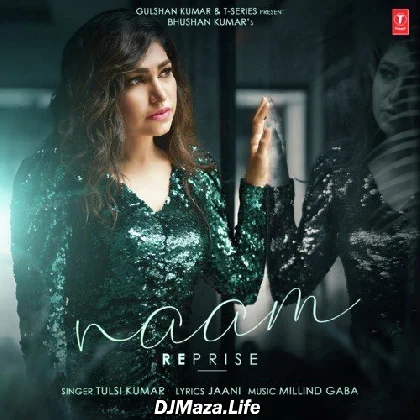 Naam Reprise - Tulsi Kumar