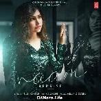 Naam Reprise - Tulsi Kumar