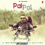 Pal Pal - Ahmad Shaad Safwi