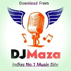 Katilana Teri Aankhen DJ Remix Reels