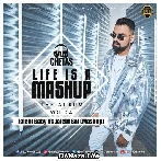 Jalebi Baby Vs Jalebi Bai Mashup - DJ Chetas