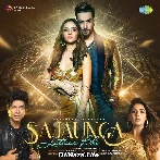 Sajaunga Lutkar Bhi - Shaan Neeti Mohan