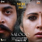 Salooq - B Praak