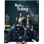 Nooh Wali Feeling - Arishant