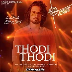 Thodi Thodi - Aasa Singh