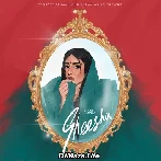 Sheesha - Karan Aujla