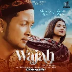Wajah - Pawandeep Rajan