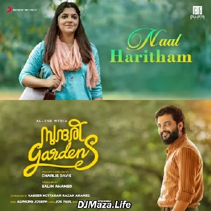 Naal Haritham - Sundari Gardens