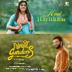 Naal Haritham - Sundari Gardens