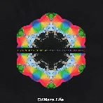 So High Coldplay