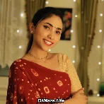 Gana Nayakaya Suprabha KV