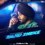 Band Theke - Jordan Sandhu