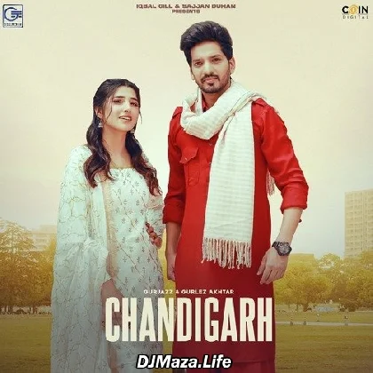 Chandigarh - Gurjazz