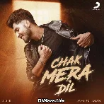 Chak Mera Dil - Kabir