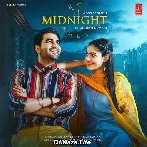 Midnight - Joban Sandhu