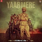 Yaar Mere - Himmat Sandhu
