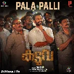 Palapalli - Athul Narukara