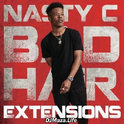 Allow - Nasty C