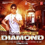 Diamond - Kuwar Virk