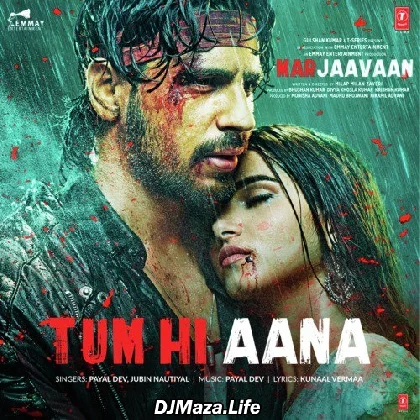 Bahut Aayi Gayi Yaadein Jubin Nautiyal
