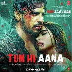 Bahut Aayi Gayi Yaadein Jubin Nautiyal