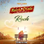 Rooh - Kulche Chole