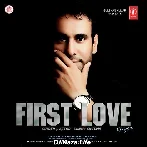 First Love - Sunny Cheema