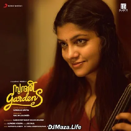 Naal Haritham - Sundari Gardens