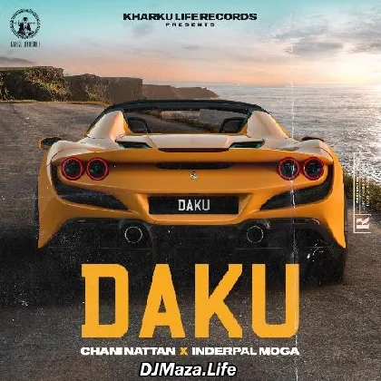 Daku - Chani Nattan