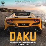 Daku - Chani Nattan