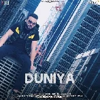 Duniya - Kulbir Jhinjer