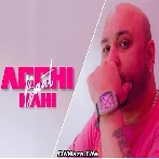 Achhi Baat Nahi - B Praak