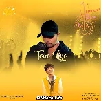 Tere Liye - Mohammad Faiz