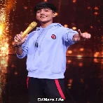 Raanjha - Mohammad Faiz