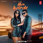 Ha Karde - Harshit Tomar