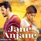 Jane Anjane - Shaurya Kamal