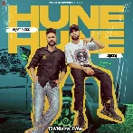 Hune Hune - Singga