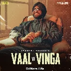 Vaal Vi Vinga - Amantej Hundal